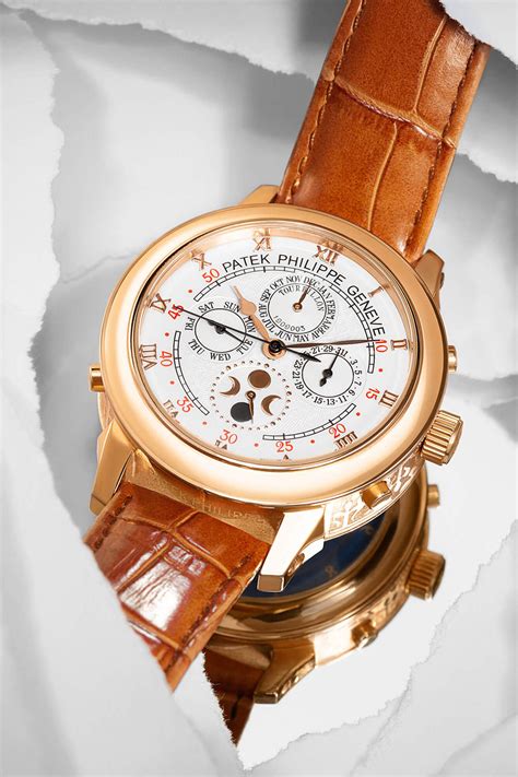 acheter montre patek philippe|Patek Philippe geneve.